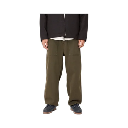 Hayworth Pants