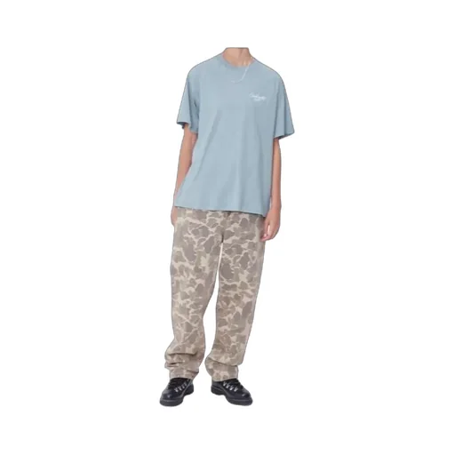 Short-Sleeved T-Shirt