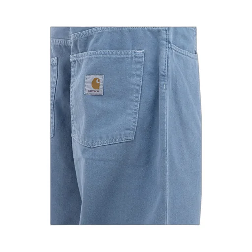 Brandon Twill Pants