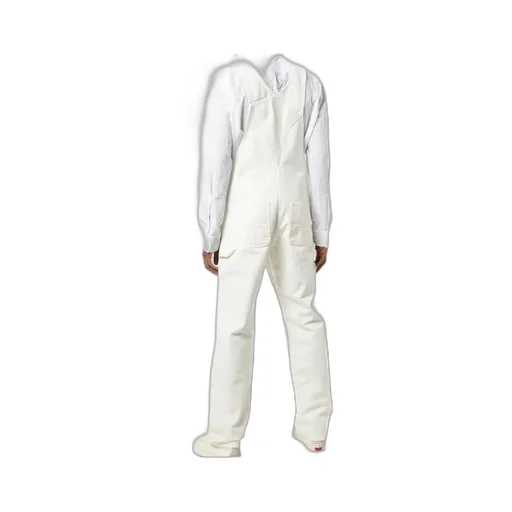 Bib Overall