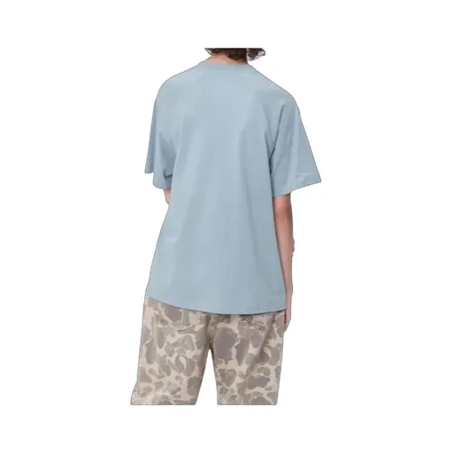 Short-Sleeved T-Shirt