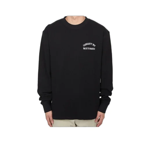 Long-Sleeved T-Shirt