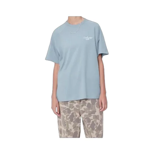 Short-Sleeved T-Shirt
