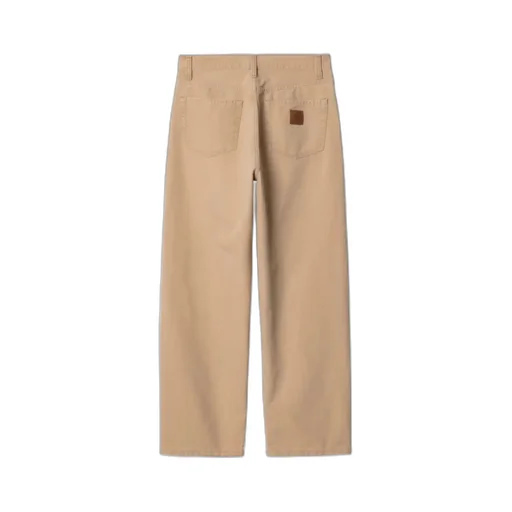 Landon Pants