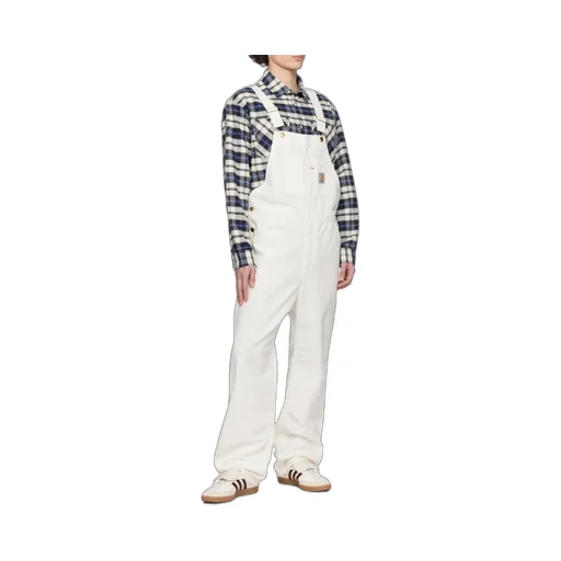 Bib Overall