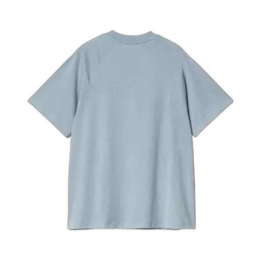 Short-Sleeved T-Shirt