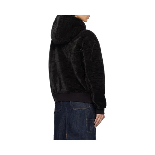 W' Og Active Sweat Jacket