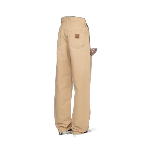 Landon Pants