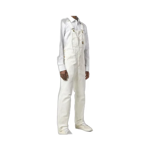 Bib Overall