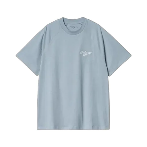 Short-Sleeved T-Shirt
