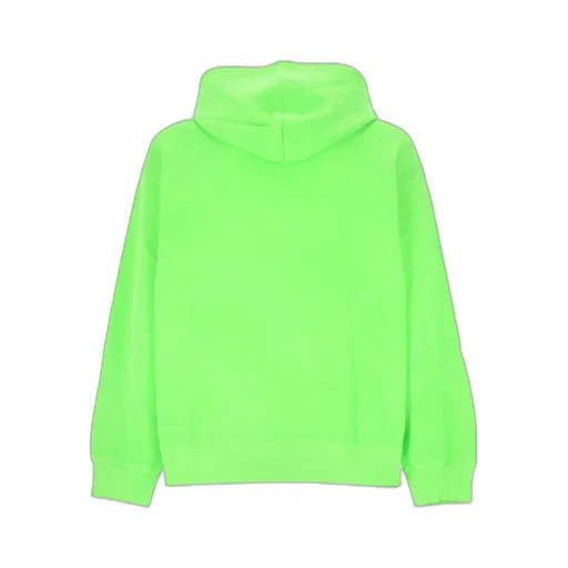 Industry Hoodie