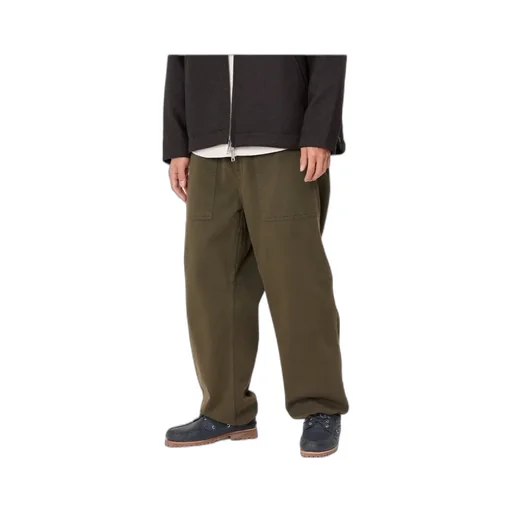 Hayworth Pants