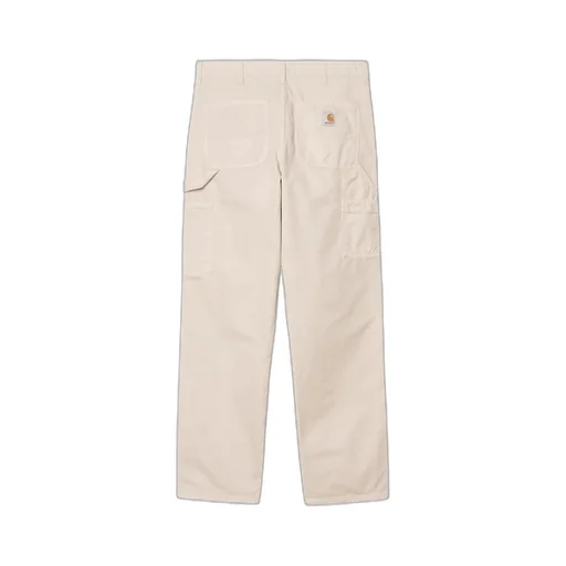 Single Knee Pants