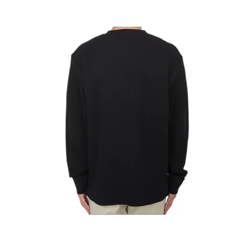 Long-Sleeved T-Shirt