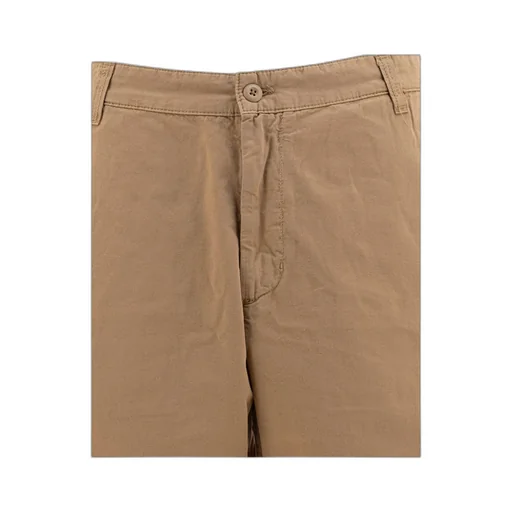 Calder Pants