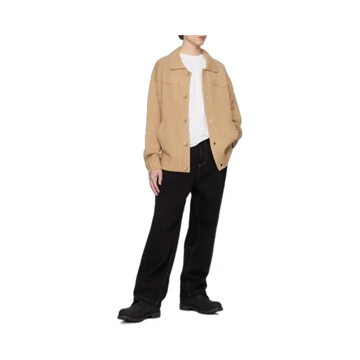 Santa Fe Cardigan