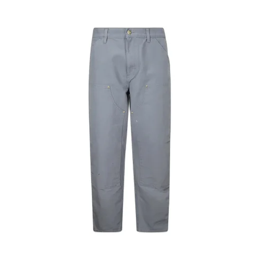 Double Knee Pants