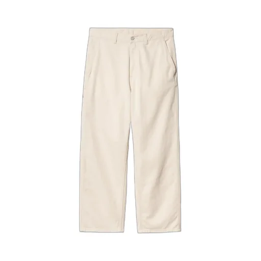 Drewe Trousers