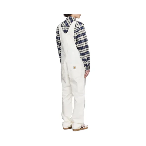 Bib Overall