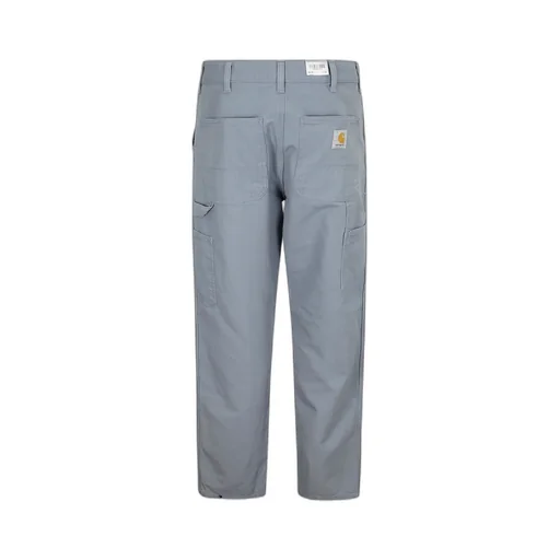 Double Knee Pants
