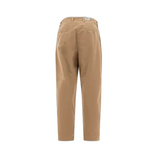 Calder Pants
