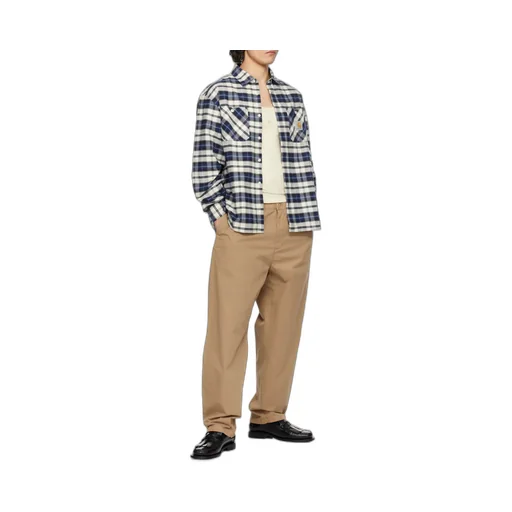 Calder Pants