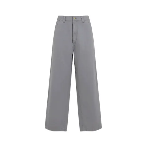 Og Single Knee Pants