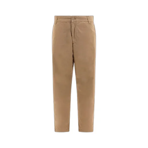 Calder Pants