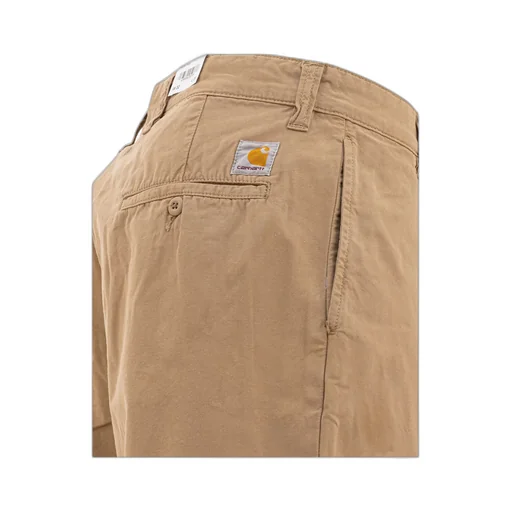 Calder Pants