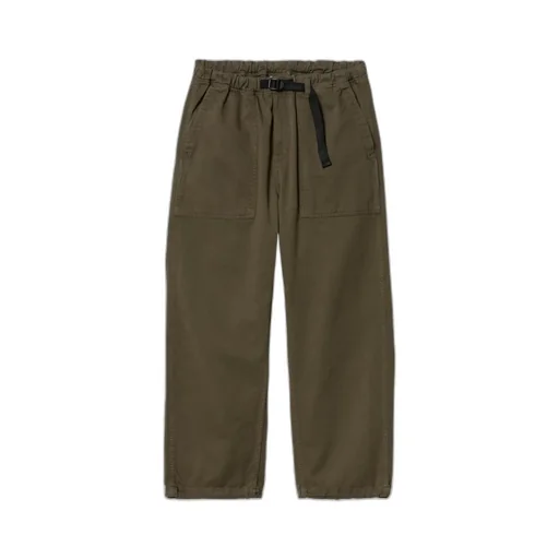 Hayworth Pants
