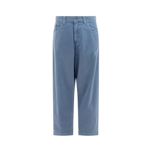 Brandon Twill Pants