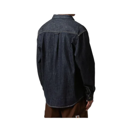 Lincoln Shirt