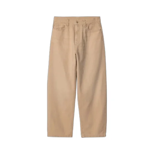 Landon Pants