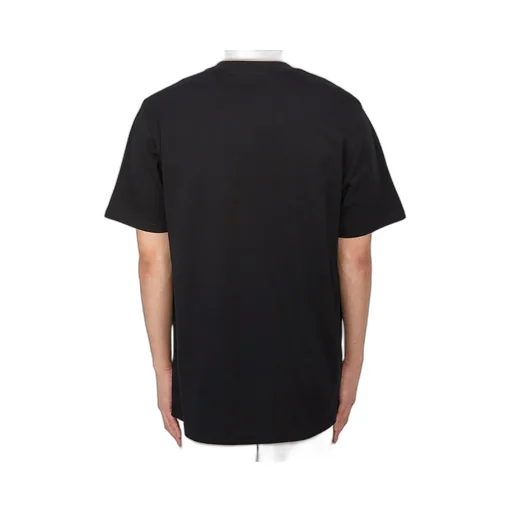 Short-Sleeved T-Shirt