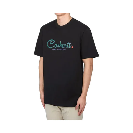 Short-Sleeved T-Shirt