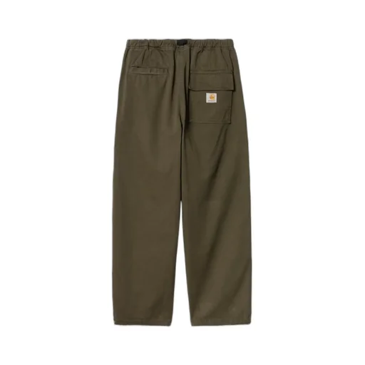 Hayworth Pants