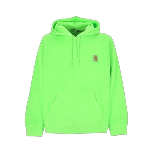 Industry Hoodie