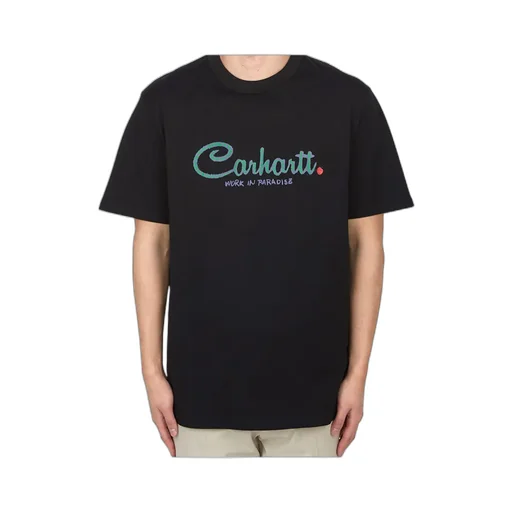Short-Sleeved T-Shirt