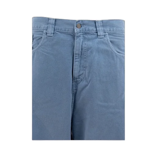 Brandon Twill Pants
