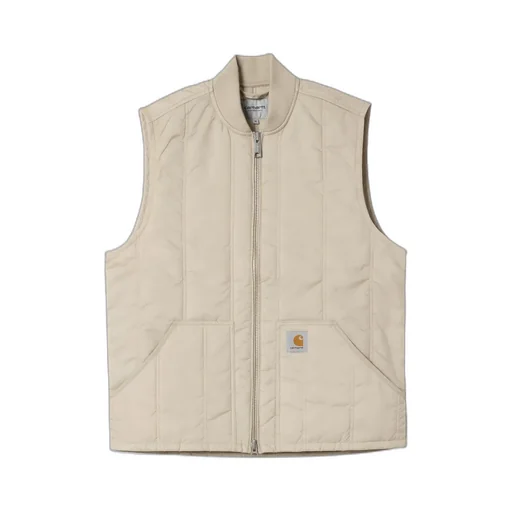 Lachlan Vest Liner