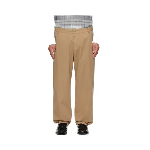 Calder Pants