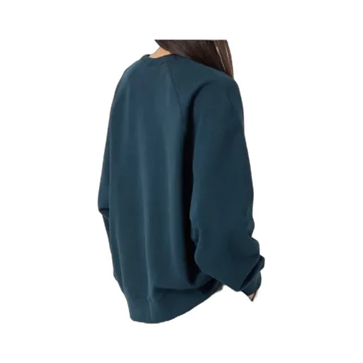 Signature Sweatshirt