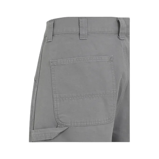 Og Single Knee Pants