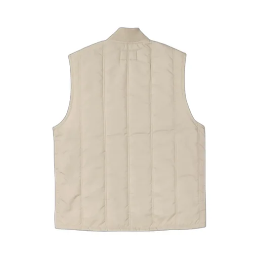 Lachlan Vest Liner