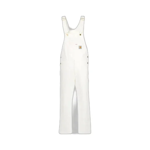 Bib Overall
