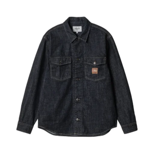 Lincoln Shirt