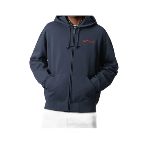 Runaway Hoodie