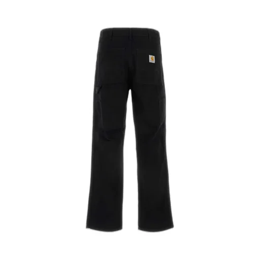 Single Knee Pants