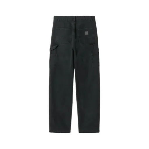Pierce Straight Jeans