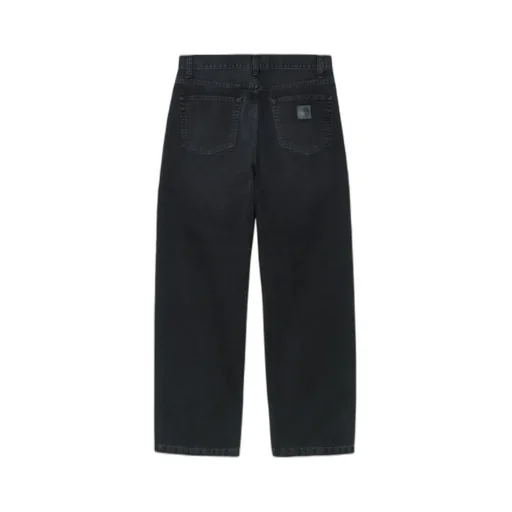 Landon Pants